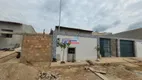 Foto 17 de Casa com 2 Quartos à venda, 60m² em Cidade Satelite, Juatuba