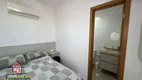 Foto 36 de Apartamento com 3 Quartos à venda, 127m² em Canto do Forte, Praia Grande