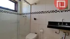 Foto 19 de Casa de Condomínio com 5 Quartos à venda, 350m² em , Piracaia