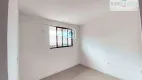 Foto 8 de Apartamento com 3 Quartos à venda, 84m² em Coité, Eusébio