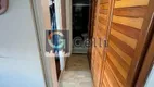 Foto 4 de Apartamento com 2 Quartos à venda, 75m² em Bingen, Petrópolis