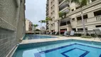 Foto 29 de Apartamento com 3 Quartos à venda, 92m² em Lapa, São Paulo