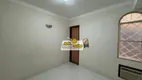 Foto 2 de Apartamento com 3 Quartos à venda, 75m² em Parque do Mirante, Uberaba