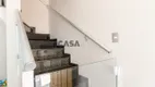 Foto 3 de Casa de Condomínio com 3 Quartos à venda, 125m² em Vila Mascote, São Paulo