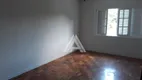 Foto 23 de Sobrado com 3 Quartos à venda, 214m² em Jardim, Santo André