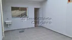 Foto 9 de Sobrado com 2 Quartos à venda, 78m² em Vila Caicara, Praia Grande