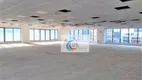 Foto 10 de Sala Comercial para alugar, 672m² em Itaim Bibi, São Paulo