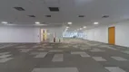 Foto 2 de Sala Comercial para alugar, 1144m² em Butantã, São Paulo