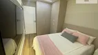 Foto 15 de Apartamento com 3 Quartos à venda, 86m² em Boa Vista, Curitiba