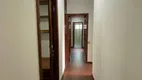 Foto 22 de Apartamento com 4 Quartos para venda ou aluguel, 250m² em Boqueirão, Santos