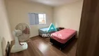 Foto 12 de Sobrado com 3 Quartos à venda, 240m² em Vila Humaita, Santo André