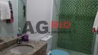 Foto 16 de Casa com 3 Quartos à venda, 132m² em Madureira, Rio de Janeiro