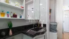 Foto 19 de Apartamento com 3 Quartos à venda, 106m² em Alto da Mooca, São Paulo