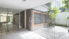 Foto 3 de Casa com 3 Quartos à venda, 300m² em Brooklin, São Paulo