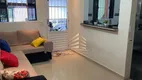 Foto 7 de Casa com 3 Quartos à venda, 88m² em Jardim Moreira, Guarulhos