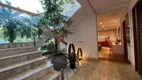 Foto 6 de Casa com 5 Quartos à venda, 1080m² em Residencial Fazenda da Grama, Itupeva