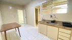 Foto 14 de Apartamento com 2 Quartos à venda, 91m² em Marapé, Santos