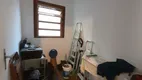 Foto 33 de Casa com 4 Quartos à venda, 391m² em Itanhangá, Rio de Janeiro