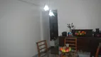 Foto 5 de Casa com 2 Quartos à venda, 100m² em Jardim Boa Vista, São Paulo