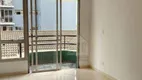 Foto 3 de Apartamento com 2 Quartos à venda, 55m² em Vila Sao Pedro, São Paulo