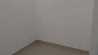 Foto 13 de Sala Comercial à venda, 69m² em Garibaldi, Salvador