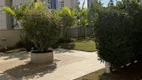 Foto 42 de Apartamento com 3 Quartos à venda, 90m² em Vila Andrade, São Paulo