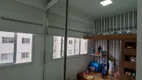 Foto 43 de Apartamento com 4 Quartos à venda, 135m² em Camboinhas, Niterói