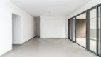 Foto 4 de Apartamento com 3 Quartos para alugar, 140m² em Vila Nova Conceição, São Paulo