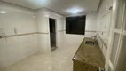 Foto 12 de Apartamento com 3 Quartos à venda, 135m² em  Vila Valqueire, Rio de Janeiro