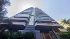 Foto 21 de Apartamento com 4 Quartos à venda, 176m² em Vila Suzana, São Paulo