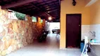 Foto 6 de Casa com 3 Quartos à venda, 170m² em Glória, Belo Horizonte