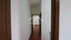 Foto 25 de Sobrado com 3 Quartos à venda, 314m² em Nova Peruíbe, Peruíbe