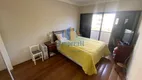 Foto 13 de Apartamento com 3 Quartos à venda, 189m² em Vila Ema, São José dos Campos