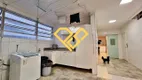 Foto 37 de Apartamento com 4 Quartos à venda, 429m² em Gonzaga, Santos