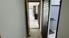 Foto 12 de Casa de Condomínio com 2 Quartos à venda, 175m² em VILA DOUTOR LAURINDO, Tatuí