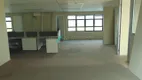 Foto 16 de Sala Comercial com 2 Quartos para alugar, 340m² em Vila Brandina, Campinas