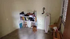 Foto 22 de Casa com 3 Quartos à venda, 300m² em Jardim Morumbi, São José do Rio Preto