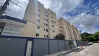 Foto 12 de Apartamento com 3 Quartos à venda, 76m² em Bom Futuro, Fortaleza