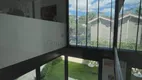 Foto 10 de Casa de Condomínio com 3 Quartos à venda, 618m² em Jardim Europa, São Paulo
