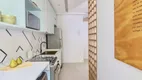 Foto 8 de Apartamento com 2 Quartos à venda, 76m² em Alto da Lapa, São Paulo