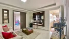 Foto 10 de Casa com 3 Quartos à venda, 151m² em Bom Jardim, Ivoti