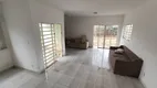 Foto 32 de Casa com 3 Quartos à venda, 1004m² em Regiao dos Lagos, Brasília