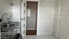 Foto 22 de Apartamento com 2 Quartos à venda, 64m² em Butantã, São Paulo