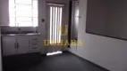 Foto 4 de Casa com 1 Quarto à venda, 100m² em Casa Verde, São Paulo