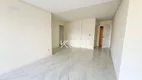 Foto 7 de Apartamento com 3 Quartos à venda, 104m² em Centro, Rio do Sul