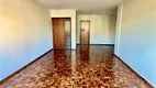 Foto 11 de Apartamento com 3 Quartos à venda, 121m² em Alto da Glória, Curitiba