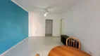 Foto 2 de Apartamento com 3 Quartos à venda, 109m² em Boqueirão, Santos