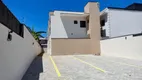 Foto 3 de Casa de Condomínio com 2 Quartos à venda, 65m² em Jardim Modelo, Mogi das Cruzes