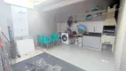 Foto 20 de Casa com 2 Quartos à venda, 70m² em Moinho dos Ventos, Goiânia