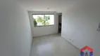 Foto 26 de Apartamento com 2 Quartos à venda, 50m² em Jardim Atlântico, Belo Horizonte